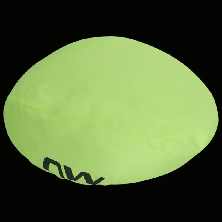 Traveller helmetcover 24/25, hjälmskydd - Cykelkläder - Traveller helmetcover 24/25, hjälmskydd