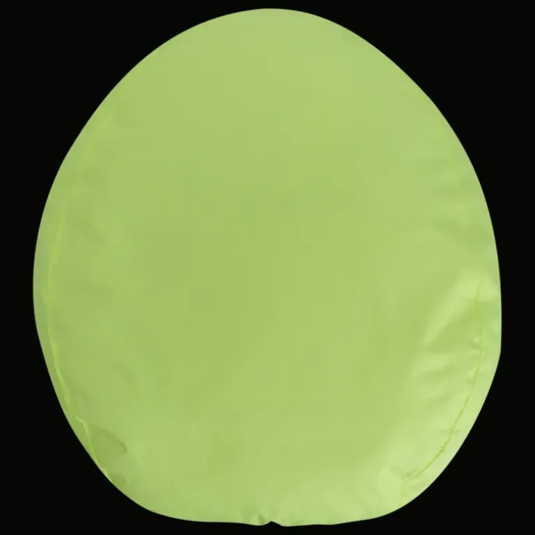 Traveller helmetcover 24/25, hjälmskydd - Cykelkläder - Traveller helmetcover 24/25, hjälmskydd