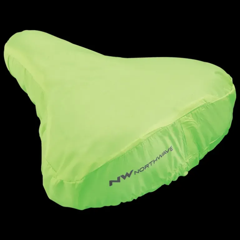 Traveller seatcover 24/25, sadelskydd - Cykelkläder - Traveller seatcover 24/25, sadelskydd