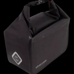 Travel Top Bag AVS, vattentät cykelväska - Cykelväskor - Travel Top Bag AVS, vattentät cykelväska