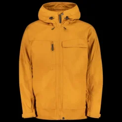 Traverse Jacket, friluftsjacka - Skaljackor - Traverse Jacket, friluftsjacka