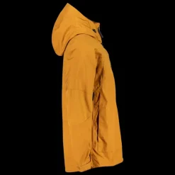 Traverse Jacket, friluftsjacka - Skaljackor - Traverse Jacket, friluftsjacka
