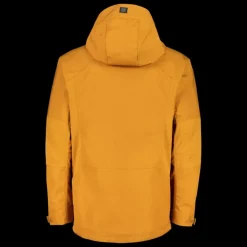 Traverse Jacket, friluftsjacka - Skaljackor - Traverse Jacket, friluftsjacka