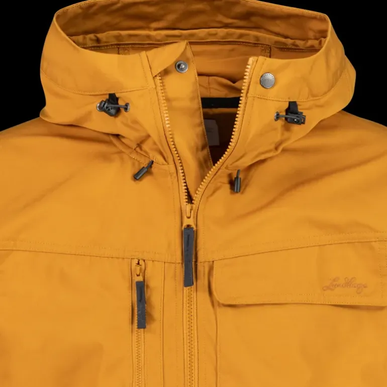 Traverse Jacket, friluftsjacka - Skaljackor - Traverse Jacket, friluftsjacka