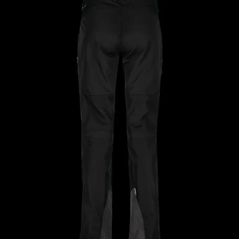 Traverse 2 Pant, vandringsbyxa dam - Friluftsbyxor - Traverse 2 Pant, vandringsbyxa dam