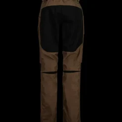 Traverse 2 Pant, vandringsbyxa junior - Friluftsbyxor - Traverse 2 Pant, vandringsbyxa junior