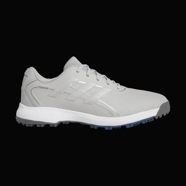 Traxion Lite Max Spikeless, golfskor, herr - Golfskor - Traxion Lite Max Spikeless, golfskor, herr