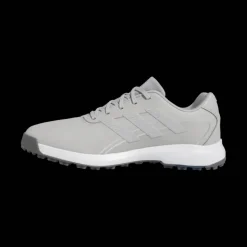 Traxion Lite Max Spikeless, golfskor, herr - Golfskor - Traxion Lite Max Spikeless, golfskor, herr