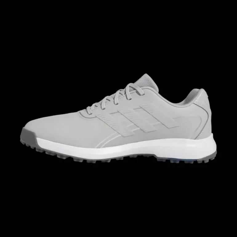 Traxion Lite Max Spikeless, golfskor, herr - Golfskor - Traxion Lite Max Spikeless, golfskor, herr