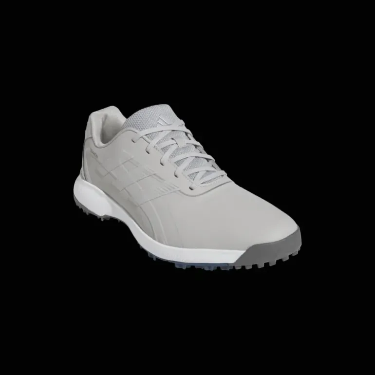 Traxion Lite Max Spikeless, golfskor, herr - Golfskor - Traxion Lite Max Spikeless, golfskor, herr