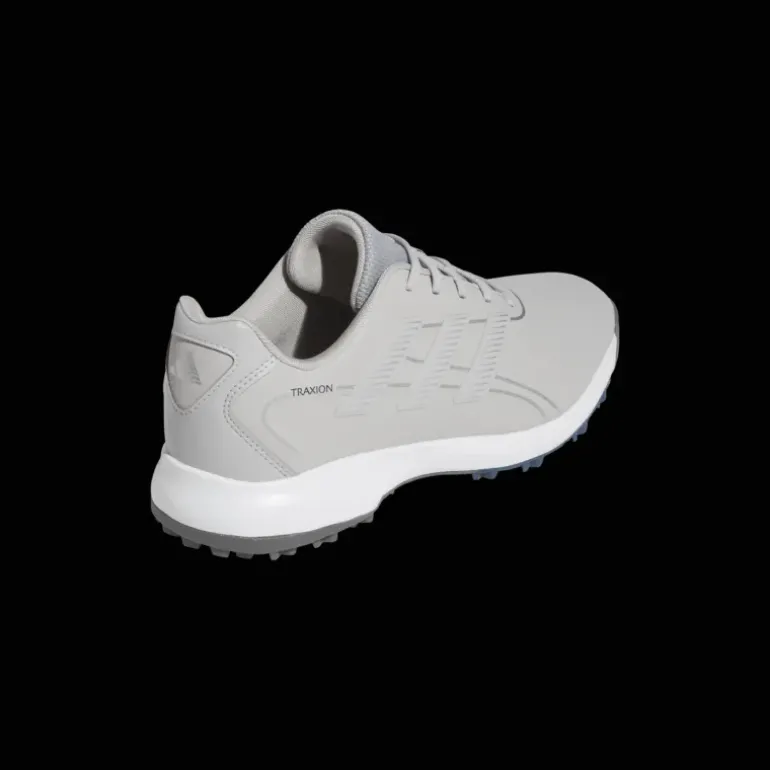 Traxion Lite Max Spikeless, golfskor, herr - Golfskor - Traxion Lite Max Spikeless, golfskor, herr
