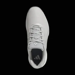 Traxion Lite Max Spikeless, golfskor, herr - Golfskor - Traxion Lite Max Spikeless, golfskor, herr