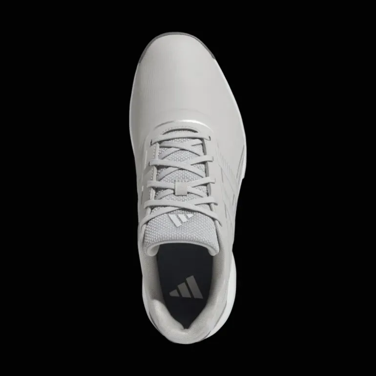 Traxion Lite Max Spikeless, golfskor, herr - Golfskor - Traxion Lite Max Spikeless, golfskor, herr