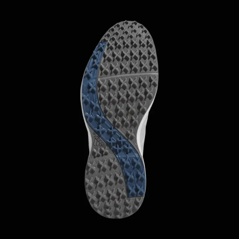 Traxion Lite Max Spikeless, golfskor, herr - Golfskor - Traxion Lite Max Spikeless, golfskor, herr