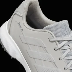 Traxion Lite Max Spikeless, golfskor, herr - Golfskor - Traxion Lite Max Spikeless, golfskor, herr