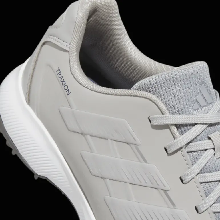 Traxion Lite Max Spikeless, golfskor, herr - Golfskor - Traxion Lite Max Spikeless, golfskor, herr