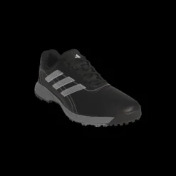 Traxion Lite Max Spikeless, golfskor, herr - Golfskor - Traxion Lite Max Spikeless, golfskor, herr