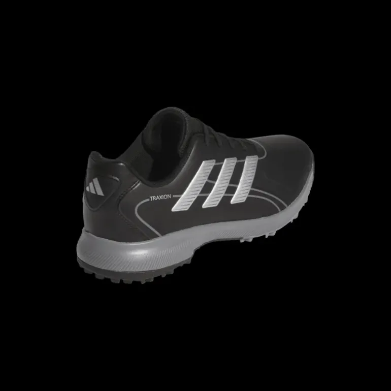 Traxion Lite Max Spikeless, golfskor, herr - Golfskor - Traxion Lite Max Spikeless, golfskor, herr