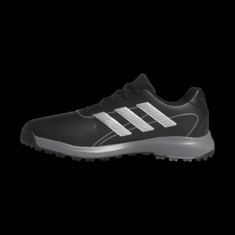 Traxion Lite Max Spikeless, golfskor, herr - Golfskor - Traxion Lite Max Spikeless, golfskor, herr