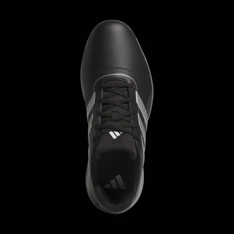Traxion Lite Max Spikeless, golfskor, herr - Golfskor - Traxion Lite Max Spikeless, golfskor, herr