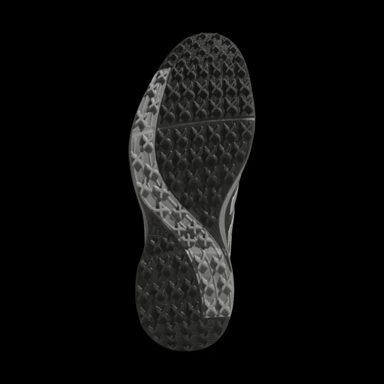 Traxion Lite Max Spikeless, golfskor, herr - Golfskor - Traxion Lite Max Spikeless, golfskor, herr