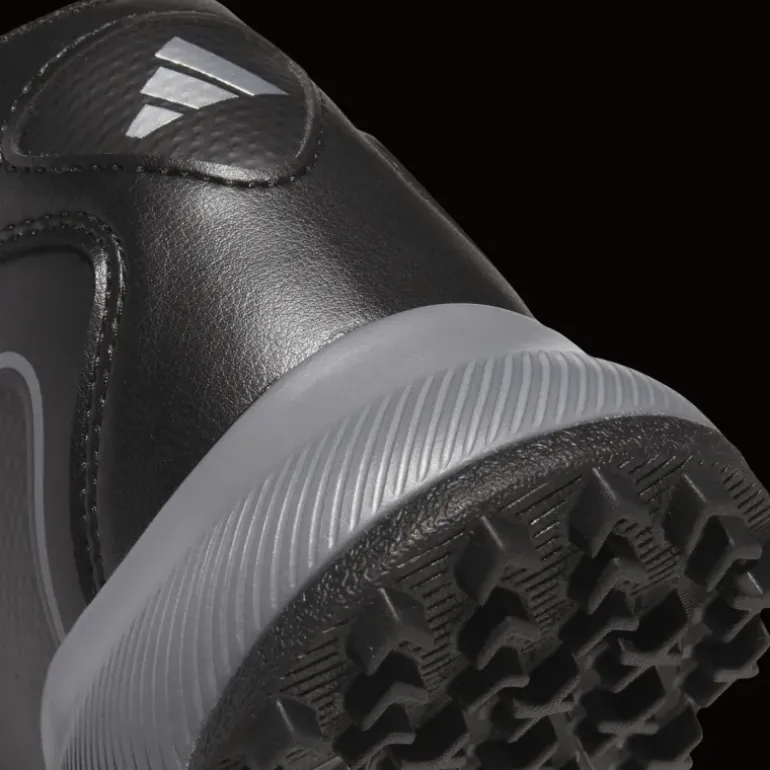 Traxion Lite Max Spikeless, golfskor, herr - Golfskor - Traxion Lite Max Spikeless, golfskor, herr