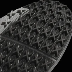 Traxion Lite Max Spikeless, golfskor, herr - Golfskor - Traxion Lite Max Spikeless, golfskor, herr