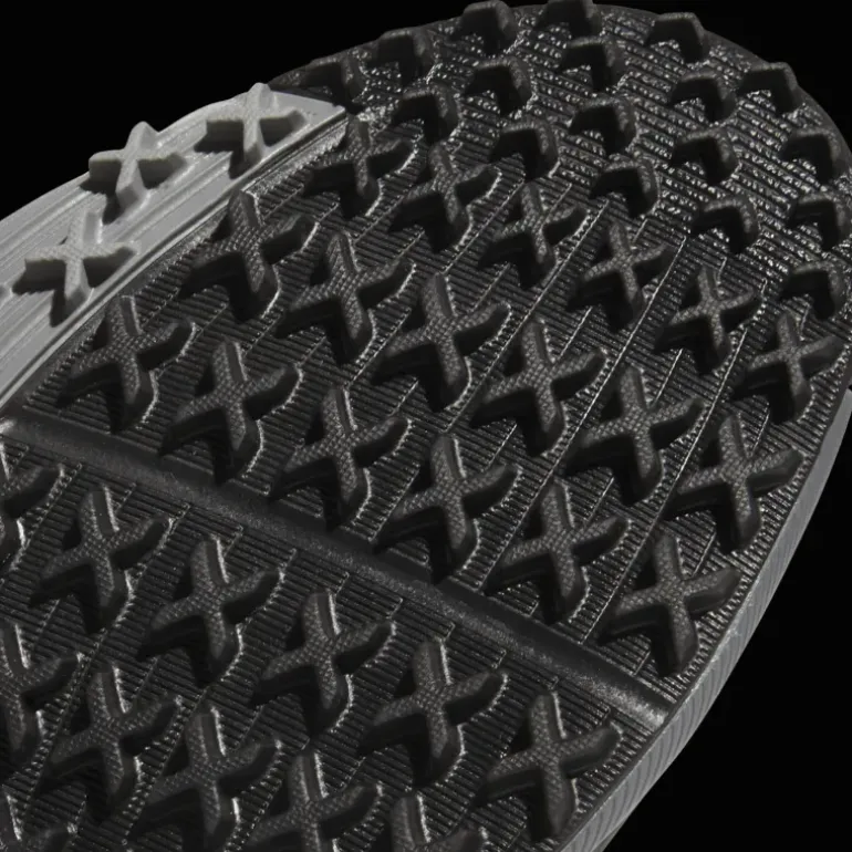 Traxion Lite Max Spikeless, golfskor, herr - Golfskor - Traxion Lite Max Spikeless, golfskor, herr