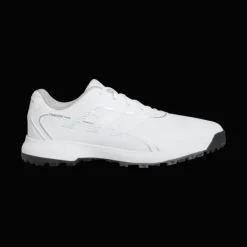 Traxion Lite Max Spikeless, golfskor, herr - Golfskor - Traxion Lite Max Spikeless, golfskor, herr