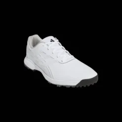 Traxion Lite Max Spikeless, golfskor, herr - Golfskor - Traxion Lite Max Spikeless, golfskor, herr