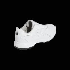 Traxion Lite Max Spikeless, golfskor, herr - Golfskor - Traxion Lite Max Spikeless, golfskor, herr