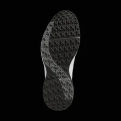 Traxion Lite Max Spikeless, golfskor, herr - Golfskor - Traxion Lite Max Spikeless, golfskor, herr