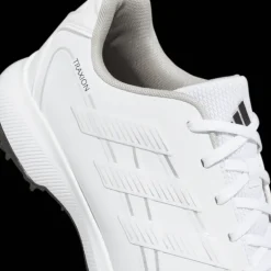 Traxion Lite Max Spikeless, golfskor, herr - Golfskor - Traxion Lite Max Spikeless, golfskor, herr