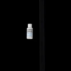Treadmill Maintenance Kit With Oil With Silicone - Tillbehör Träningsmaskiner - Treadmill Maintenance Kit With Oil With Silicone