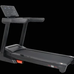Treadmill T810, löpband - Löpband - Treadmill T810, löpband