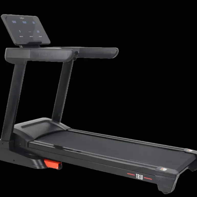 Treadmill T810, löpband - Löpband - Treadmill T810, löpband