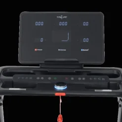 Treadmill T810, löpband - Löpband - Treadmill T810, löpband