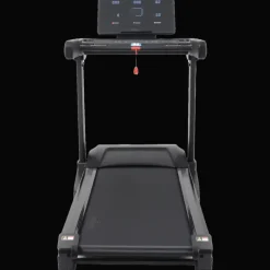 Treadmill T810, löpband - Löpband - Treadmill T810, löpband