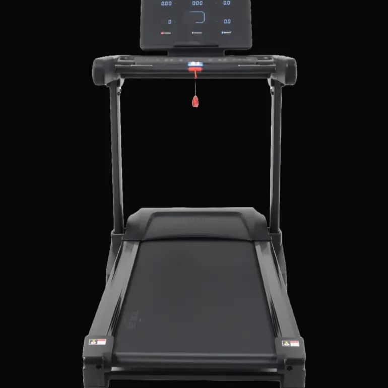 Treadmill T810, löpband - Löpband - Treadmill T810, löpband