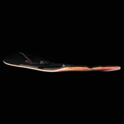 Tree Splitter 24/25, snösurfning, powsurfing, unisex - Snowboards - Tree Splitter 24/25, snösurfning, powsurfing, unisex