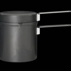 Trek Pot 1.0L, kastrullset - Kokkärl & Bestick - Trek Pot 1.0L, kastrullset