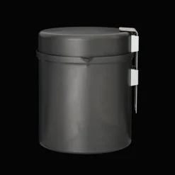 Trek Pot 1.0L, kastrullset - Kokkärl & Bestick - Trek Pot 1.0L, kastrullset