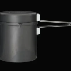 Trek Pot 1.0L, kastrullset - Kokkärl & Bestick - Trek Pot 1.0L, kastrullset