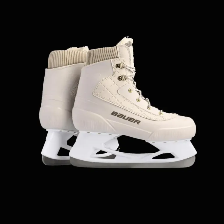 Tremblant Skate 23/24, skridskor, unisex - Skridskor - Tremblant Skate 23/24, skridskor, unisex