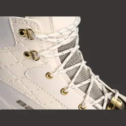 Tremblant Skate 23/24, skridskor, unisex - Skridskor - Tremblant Skate 23/24, skridskor, unisex