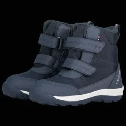 Tretten Waterproof Warm 2V, vinterskor barn - Vinterskor - Tretten Waterproof Warm 2V, vinterskor barn