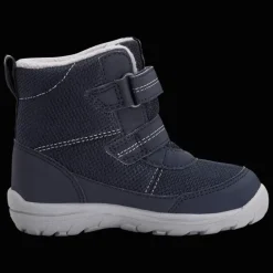 Tretten Waterproof Warm 2V, vinterskor barn - Vinterskor - Tretten Waterproof Warm 2V, vinterskor barn