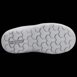 Tretten Waterproof Warm 2V, vinterskor barn - Vinterskor - Tretten Waterproof Warm 2V, vinterskor barn