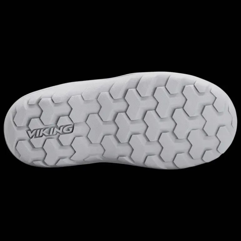 Tretten Waterproof Warm 2V, vinterskor barn - Vinterskor - Tretten Waterproof Warm 2V, vinterskor barn