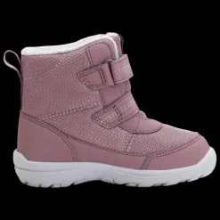 Tretten Waterproof Warm 2V, vinterskor barn - Vinterskor - Tretten Waterproof Warm 2V, vinterskor barn